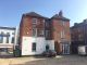 Thumbnail Office to let in Suites 3 &amp; 4, St Mary's House, 40 London Road, Newbury, Berkshire