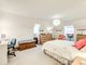 Thumbnail Flat for sale in Parkfield Road, Worthing, West Sussex