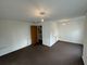 Thumbnail Terraced house to rent in Midhope Drive, Glasgow