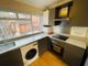 Thumbnail Shared accommodation to rent in Arthur Avenue, Nottingham