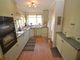 Thumbnail Semi-detached house for sale in Milford Mill Road, Salisbury, Wiltshire