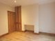 Thumbnail Terraced house for sale in Kirkstone Road, Sheffield, South Yorkshire
