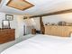 Thumbnail Property for sale in Latham Street, Brigstock, Kettering