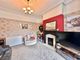 Thumbnail Terraced house for sale in Albion Street, Burnley