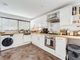 Thumbnail End terrace house for sale in Freshbrook Road, Lancing, West Sussex