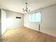 Thumbnail Terraced house to rent in Milan Road, Southall, Uxbridge