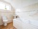 Thumbnail Cottage for sale in Selsfield Road, West Hoathly