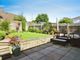 Thumbnail End terrace house for sale in Grove Way, Rumney, Cardiff