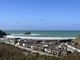 Thumbnail Detached house for sale in The Incline, Portreath, Redruth