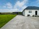 Thumbnail Detached house for sale in Lakeside Farm, Rhymney, Tredegar