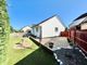 Thumbnail Bungalow for sale in Manor View, Newton Abbot