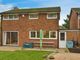 Thumbnail Detached house for sale in Melton, Stantonbury, Milton Keynes