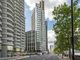 Thumbnail Flat for sale in The Dumont, 27 Albert Embankment, Vauxhall, London