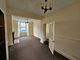 Thumbnail Terraced house to rent in Braemer Road, London