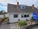 Thumbnail Bungalow for sale in St Brides Close, Nottage, Porthcawl