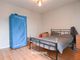 Thumbnail Terraced house for sale in Gilbert Road, Smethwick, West Midlands