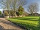 Thumbnail Detached house for sale in Preston, Hitchin, Hertfordshire