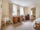 Thumbnail Terraced house for sale in North Street, Midhurst