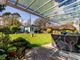Thumbnail Detached bungalow for sale in Alexandra Avenue, West Mersea, Colchester