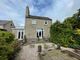 Thumbnail Property for sale in Castle Street, Huntly