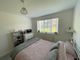 Thumbnail Bungalow to rent in Felton Close, Petts Wood, Orpington