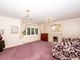 Thumbnail Detached house for sale in Chelmarsh Close, Church Hill North, Redditch, Worcestershire