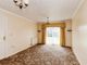 Thumbnail Detached bungalow for sale in Landau Way, March