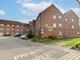Thumbnail Flat for sale in Balmoral Road, Westcliff-On-Sea