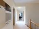 Thumbnail Flat for sale in The Penthouse, Southbrae Gardens, Jordanhill