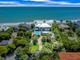 Thumbnail Property for sale in 955 Pebble Lane, Vero Beach, Florida, United States Of America