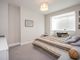 Thumbnail Semi-detached house to rent in Loseberry Road, Claygate