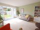 Thumbnail Terraced house for sale in Copper Horse Court, Windsor, Berkshire