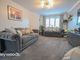 Thumbnail Detached house for sale in Barnacle Place, Newcastle-Under-Lyme