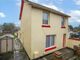 Thumbnail Detached house for sale in Water Lane, Kingskerswell, Newton Abbot