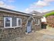 Thumbnail Bungalow for sale in Rawdon Road, Horsforth, Leeds, West Yorkshire