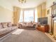 Thumbnail Semi-detached house for sale in Dewsland Park Road, Newport