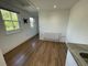 Thumbnail Flat to rent in High Street, Lane End, High Wycombe