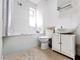 Thumbnail Flat for sale in Crownfield Road, London