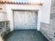 Thumbnail Detached house for sale in Carcavelos E Parede, Cascais, Lisboa