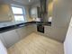 Thumbnail Flat to rent in Wimborne Road, Poole