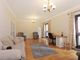 Thumbnail Flat to rent in 3A Prince Of Wales Terrace, London