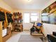 Thumbnail Property for sale in Dixton Close, Monmouth