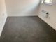 Thumbnail Flat to rent in Flat, Chubb House, Dallow Road, Luton