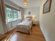 Thumbnail Bungalow for sale in Hampers Lane, Storrington, Pulborough