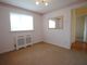 Thumbnail Detached house for sale in Hastings Crescent, Old St Mellons, Cardiff