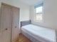 Thumbnail Terraced house to rent in Harold Road, Southsea