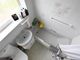 Thumbnail End terrace house for sale in Armscott Road, Coventry