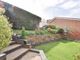 Thumbnail Detached house for sale in Winton Close, Wallasey