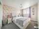 Thumbnail Detached house for sale in St. Benedicts Grove, Huyton, Liverpool