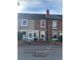 Thumbnail Terraced house to rent in Chesterfield, Chesterfield